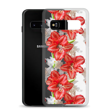 Samsung Galaxy S10 Series